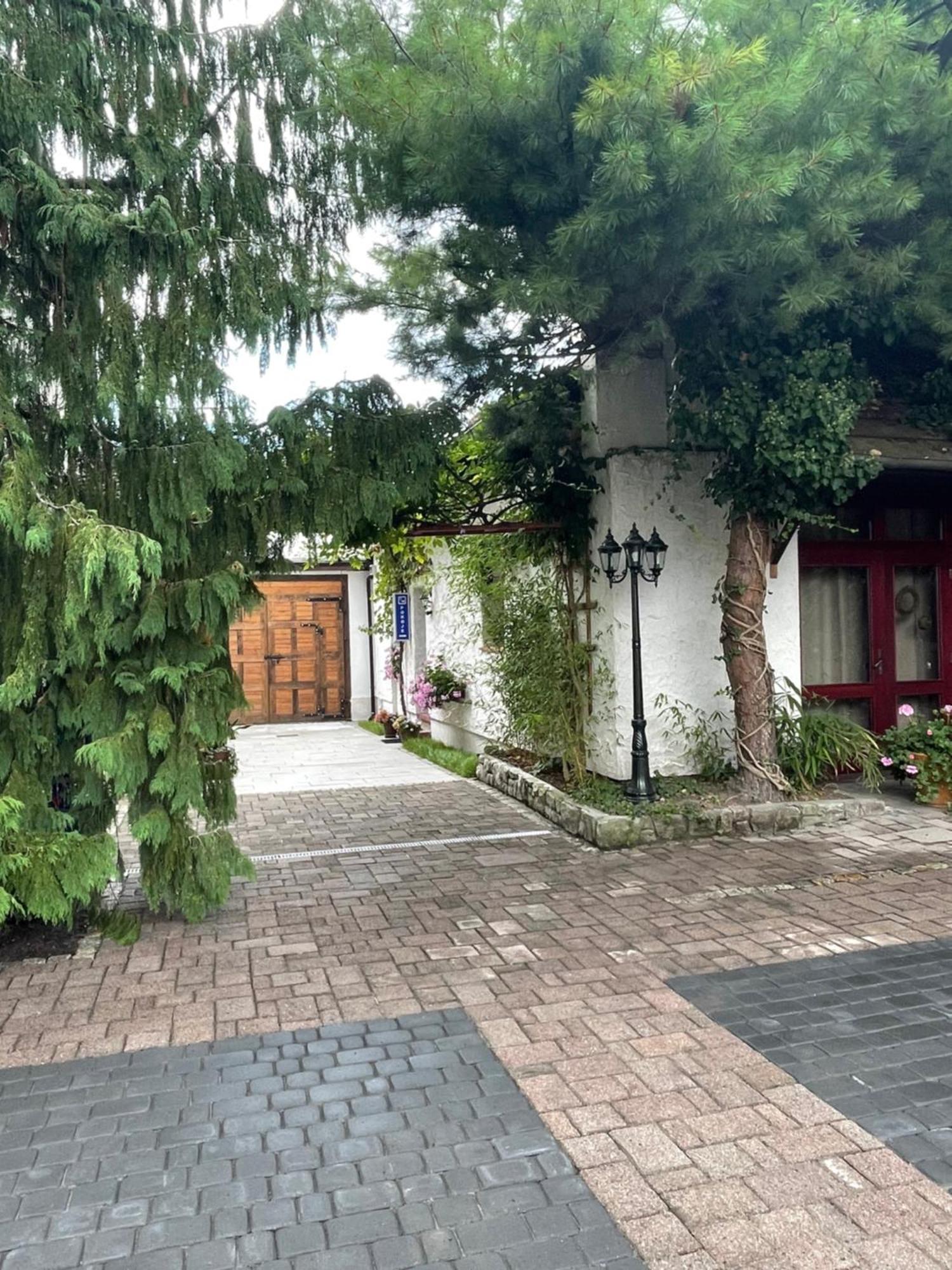 Do Wynajecia Homestay